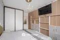 3 bedroom apartment 64 m² Minsk, Belarus