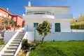 6 bedroom villa 216 m² Lagos, Portugal