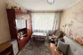 Apartamento 2 habitaciones 42 m² Baránavichi, Belarús
