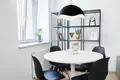 Mieszkanie 2 pokoi 44 m² w Łódź, Polska