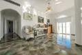 Apartamento 5 habitaciones 639 m² Kamares, Chipre