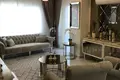Mieszkanie 3 pokoi 115 m² Alanya, Turcja