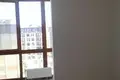 Apartamento 1 habitación 44 m² Odesa, Ucrania