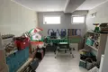 Квартира 4 комнаты 144 м² Святой Влас, Болгария