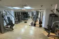 Wohnung 1 Schlafzimmer 80 m² Dubai, Vereinigte Arabische Emirate