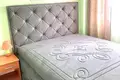 Wohnung 1 Schlafzimmer 34 m² Sutomore, Montenegro