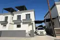 Willa 4 pokoi 188 m² Mandria, Cypr