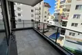 Wohnung 1 zimmer 120 m² Mahmutlar, Türkei