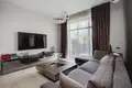 Dom 5 pokojów 298 m² Centralny Okręg Federalny, Rosja