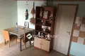 House 3 bathrooms 198 m² in Fejér, Hungary