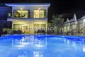 4-Zimmer-Villa 140 m² Ölüdeniz, Türkei