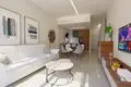 Villa de tres dormitorios 103 m² Algorfa, Španjolska
