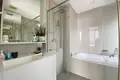 Kondominium 2 Schlafzimmer 70 m² Naklua, Thailand