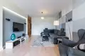4 room apartment 95 m² Warsaw, Poland