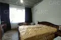 Haus 216 m² Evenkiysky Rayon, Russland