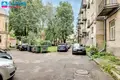 Коммерческое помещение 80 м² Вильнюс, Литва