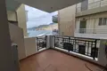 Wohnung 69 m² Loutraki Perachora Agioi Theodoroi Municipality, Griechenland
