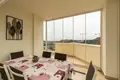 Mieszkanie 2 pokoi 175 m² Mijas, Hiszpania