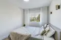 Mieszkanie 2 pokoi 81 m² Mijas, Hiszpania