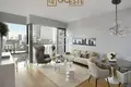Appartement 4 chambres  Smolice, Pologne