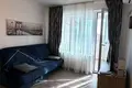 Hotel 76 m² in Sveti Vlas, Bulgaria