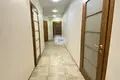 Propiedad comercial 8 habitaciones 204 m² en Kaliningrad, Rusia