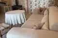 Дом 2 комнаты 57 м² в Горанском сельском Совете, Беларусь