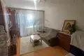 Apartamento 3 habitaciones 77 m² Balashikhinsky District, Rusia
