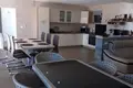 Villa de 4 dormitorios 300 m² Skaljari, Montenegro