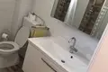 Отель 360 м² Пореч, Хорватия