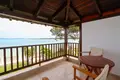 Chalet 200 m² Municipality of Sithonia, Grèce