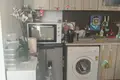 Apartamento 1 habitacion 49 m² Provincia de Burgas, Bulgaria