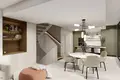 4 bedroom Villa 306 m² Rojales, Spain