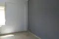 Квартира 3 спальни 140 м² Alessandria della Rocca, Италия