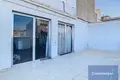Attique 122 m² Alicante, Espagne