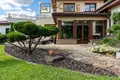 8 room house  Smolice, Poland