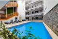 Квартира 3 комнаты 122 м² Торревьеха, Испания