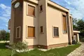 3 bedroom house 270 m² Bar, Montenegro