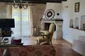 Villa 11 zimmer 1 400 m² Poreč, Kroatien