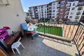 Wohnung 2 zimmer 65 m² Ravda, Bulgarien