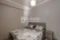 Apartamento 3 habitaciones 55 m² en Batumi, Georgia