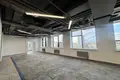 Office 393 m² in Moscow, Russia