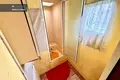 Дом 38 м² Mimainiai, Литва