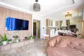 Villa 4 chambres 460 m² Kotor, Monténégro