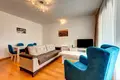 Apartamento 2 habitaciones 76 m² Tivat, Montenegro