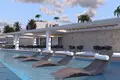 Appartement 45 m² Akanthou, Chypre du Nord
