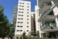 3 room apartment 94 m² in Raanana, Israel