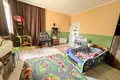 Dom 4 pokoi 120 m² Senokos, Bułgaria