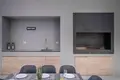Haus 4 Schlafzimmer 227 m² Kroatien, Kroatien