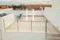 Вилла 6 комнат 292 м² Лос-Алькасарес, Испания